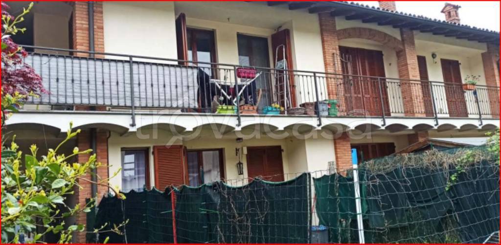 immagine annuncio 3 di 13