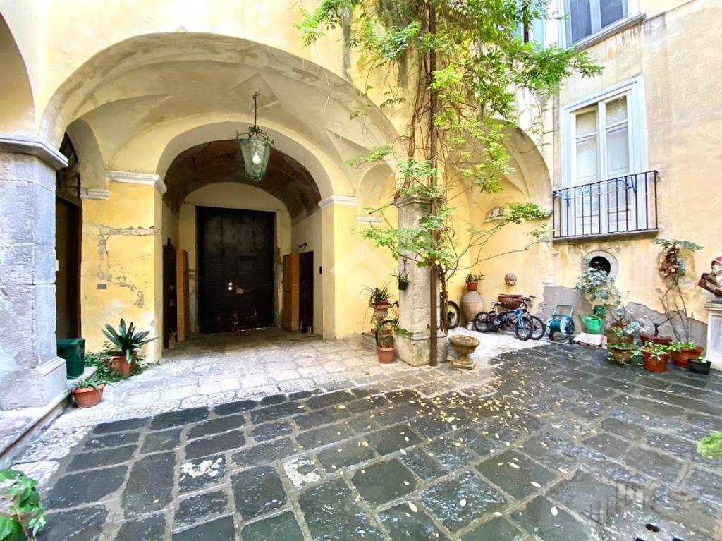 immagine annuncio 2 di 14