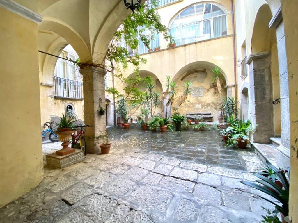 immagine annuncio 3 di 14