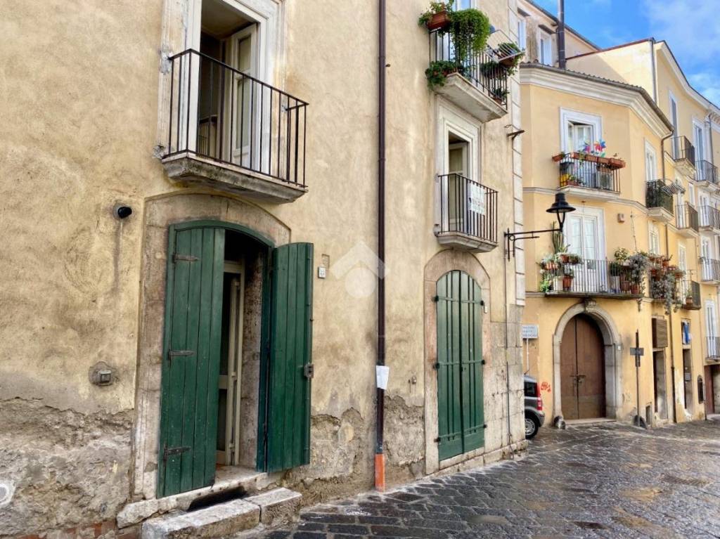 immagine annuncio 4 di 14