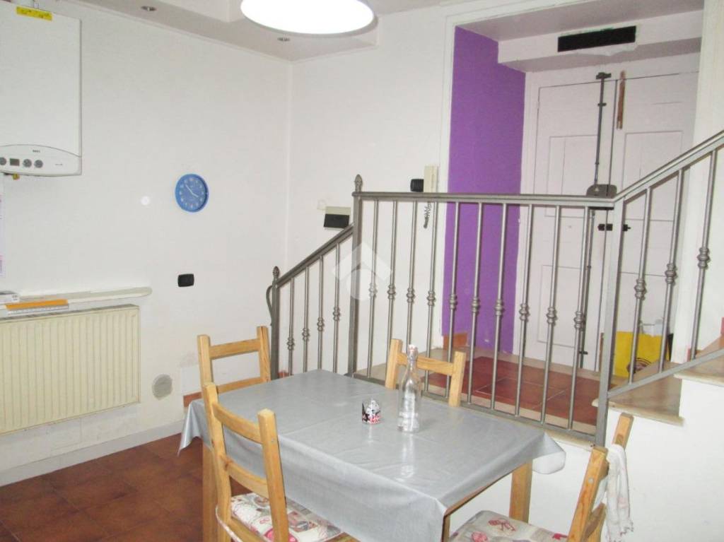 immagine annuncio 5 di 14