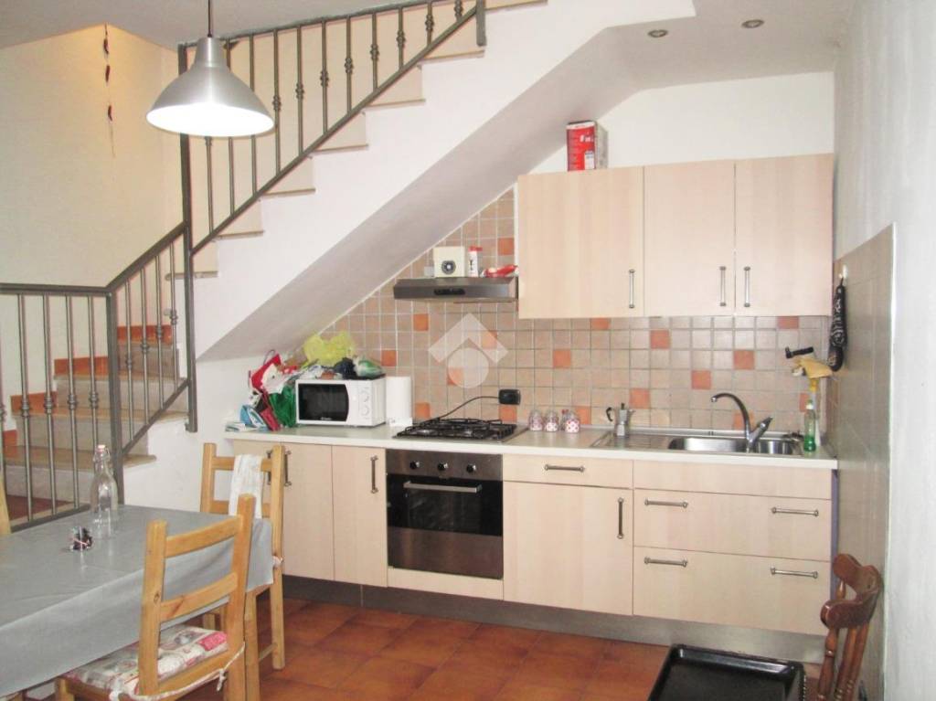 immagine annuncio 6 di 14