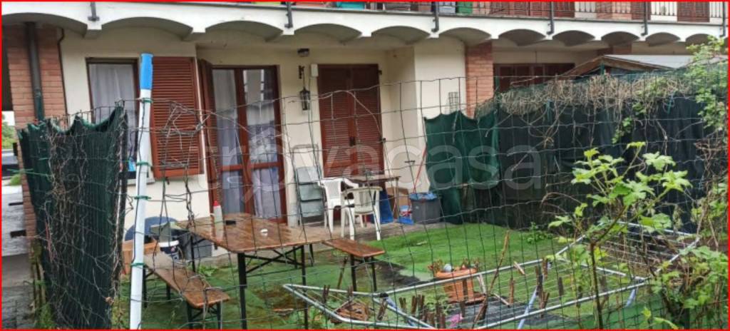 immagine annuncio 4 di 13