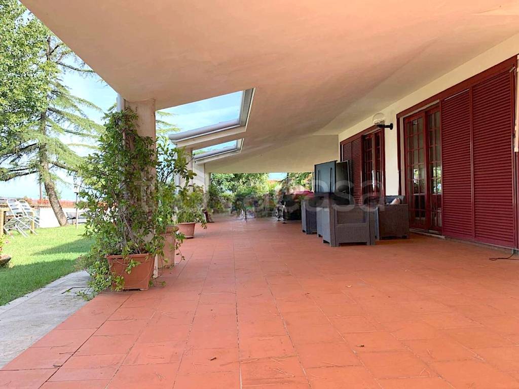 immagine annuncio 10 di 15