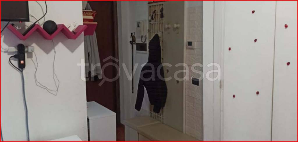 immagine annuncio 7 di 13