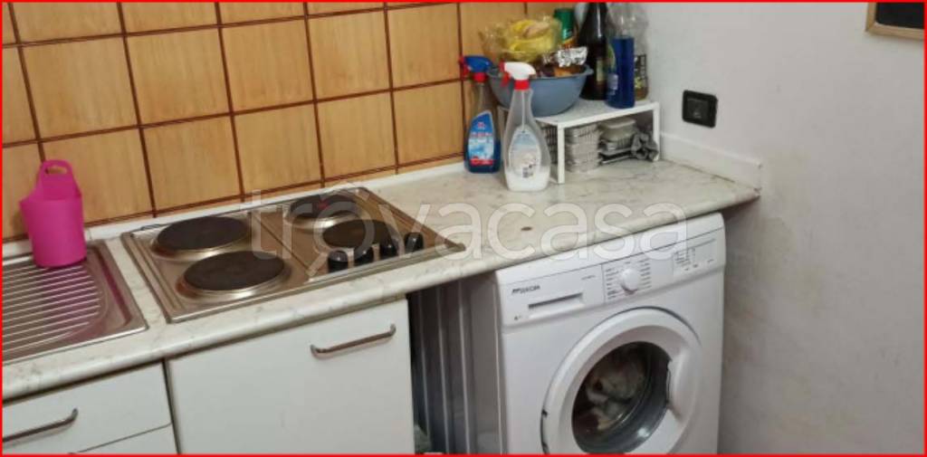 immagine annuncio 8 di 13