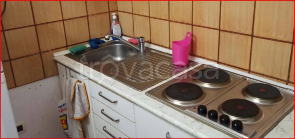 immagine annuncio 9 di 13