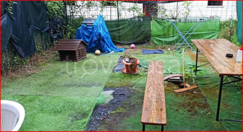 immagine annuncio 12 di 13