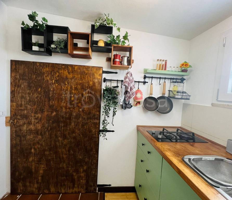 immagine annuncio 2 di 8