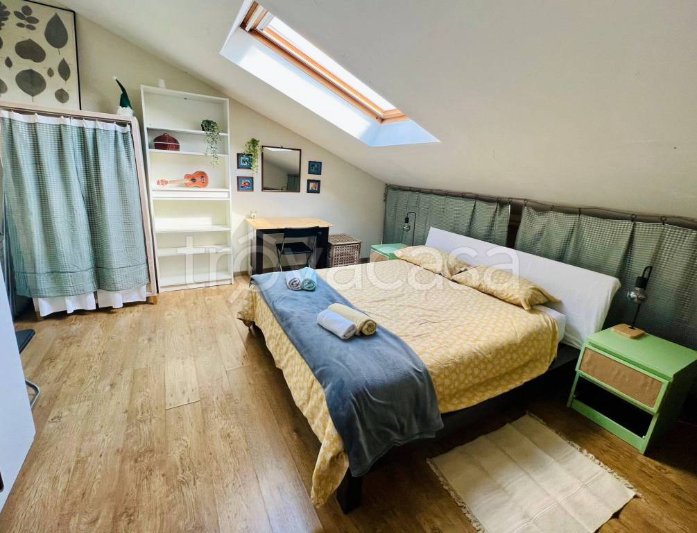 immagine annuncio 4 di 8