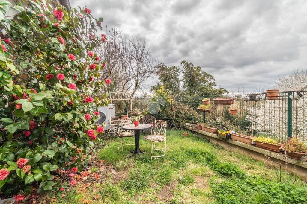 immagine annuncio 4 di 15