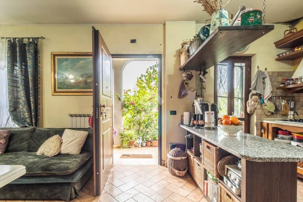 immagine annuncio 5 di 15