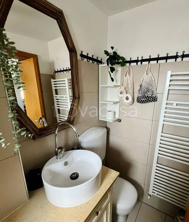 immagine annuncio 7 di 8