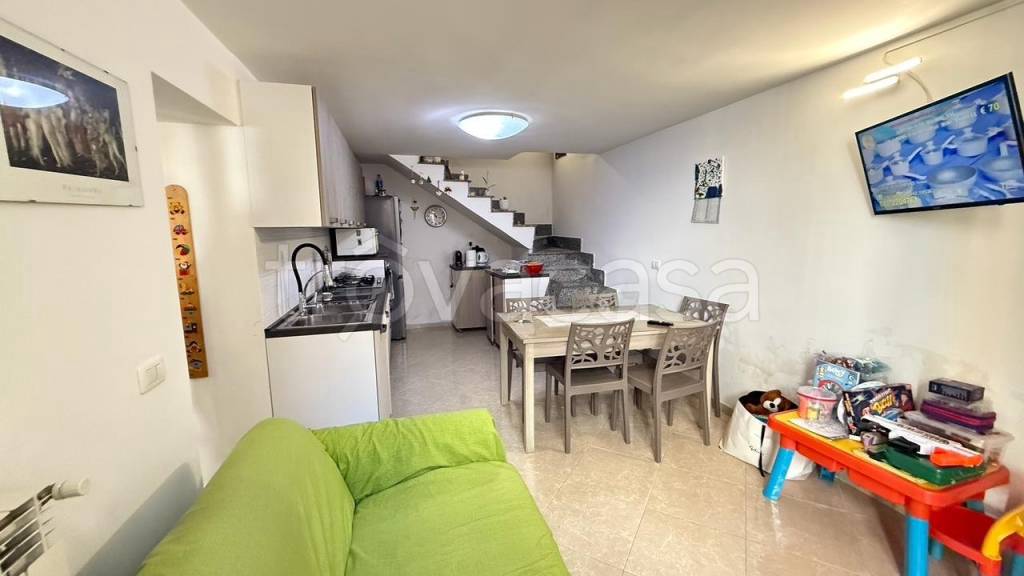 immagine annuncio 2 di 13