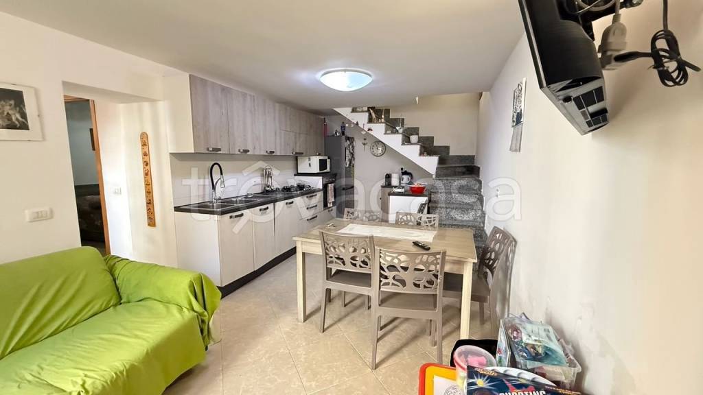 immagine annuncio 3 di 13