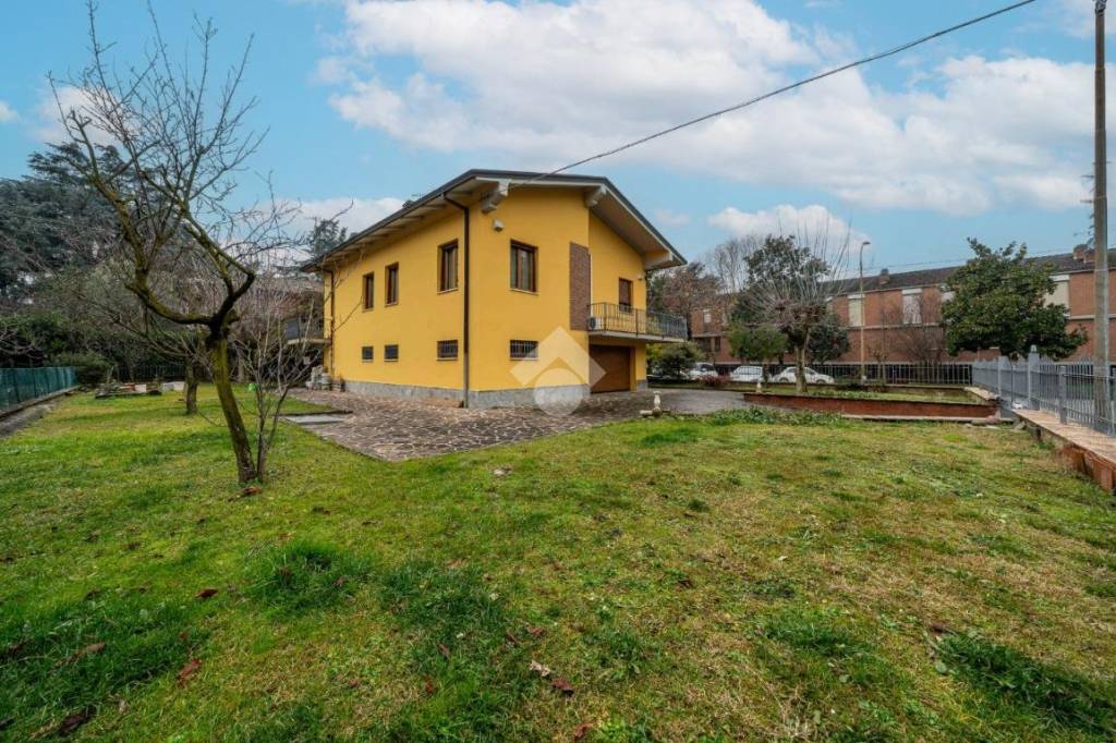 immagine annuncio 5 di 15