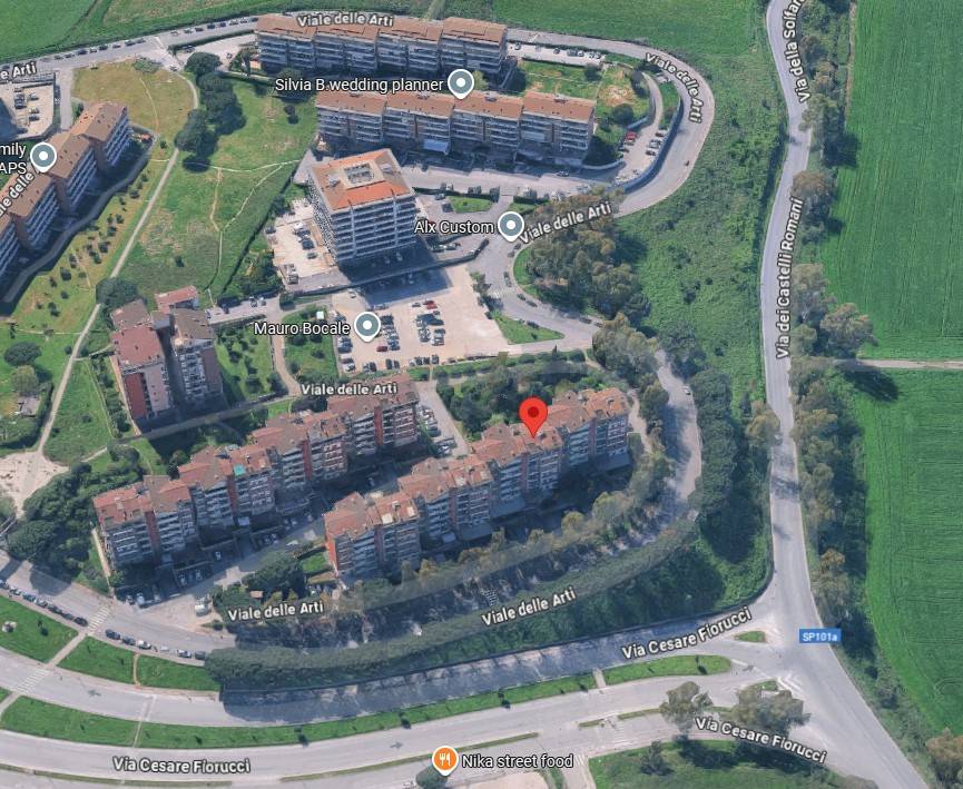 immagine annuncio 2 di 8