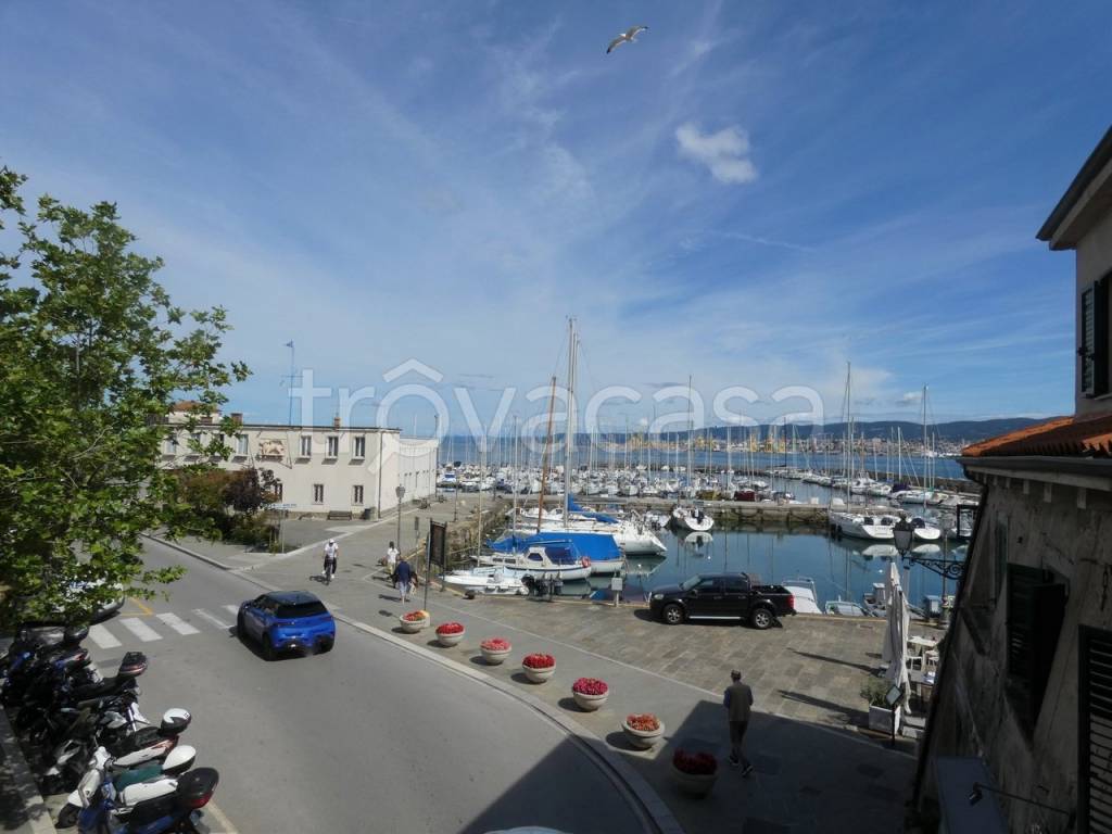 immagine annuncio 1 di 14