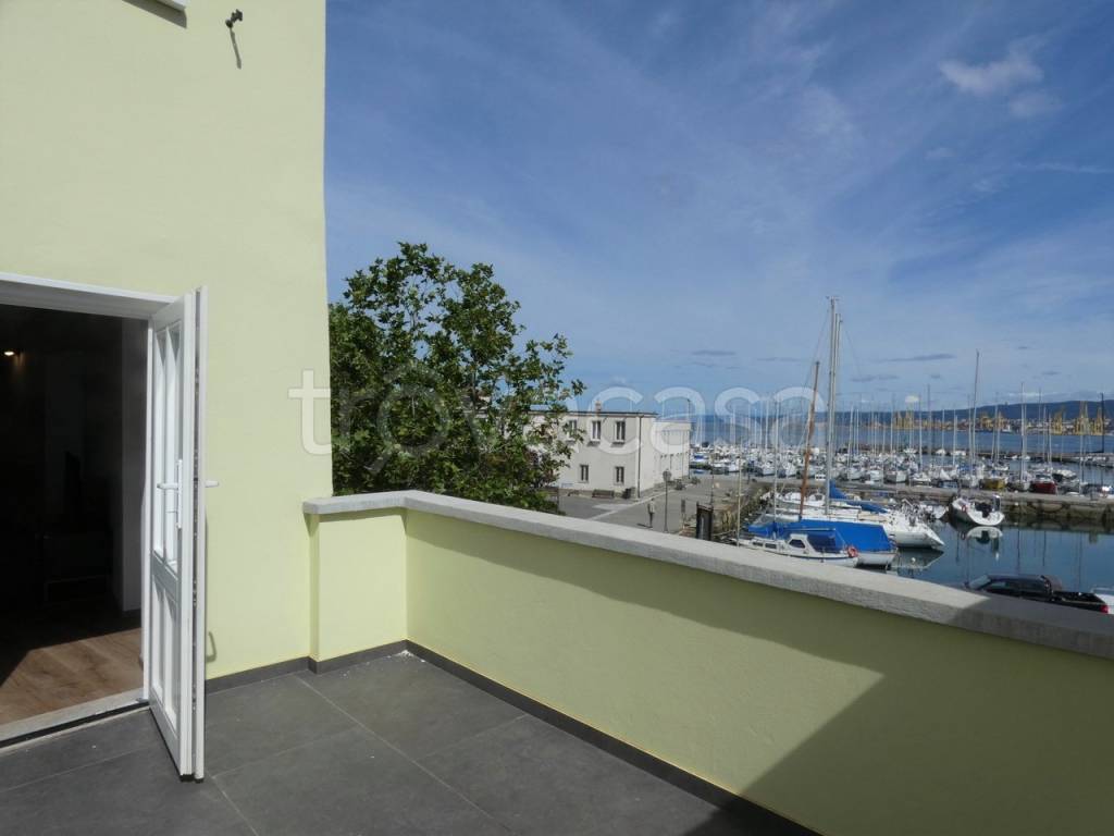 immagine annuncio 2 di 14