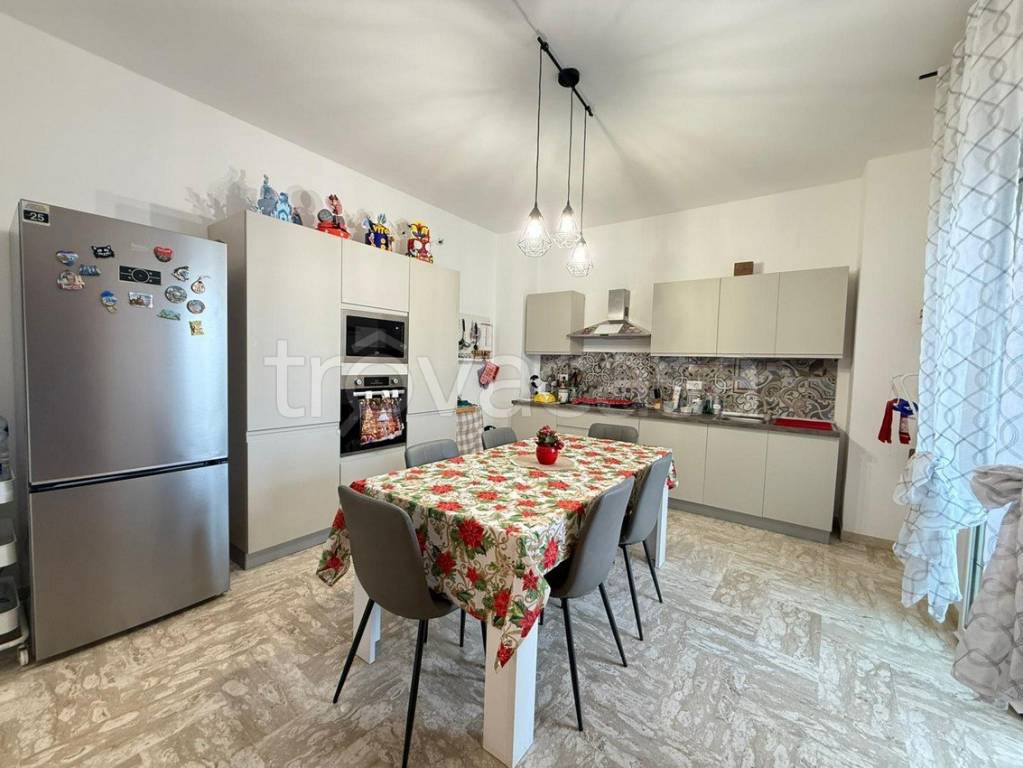 immagine annuncio 1 di 7