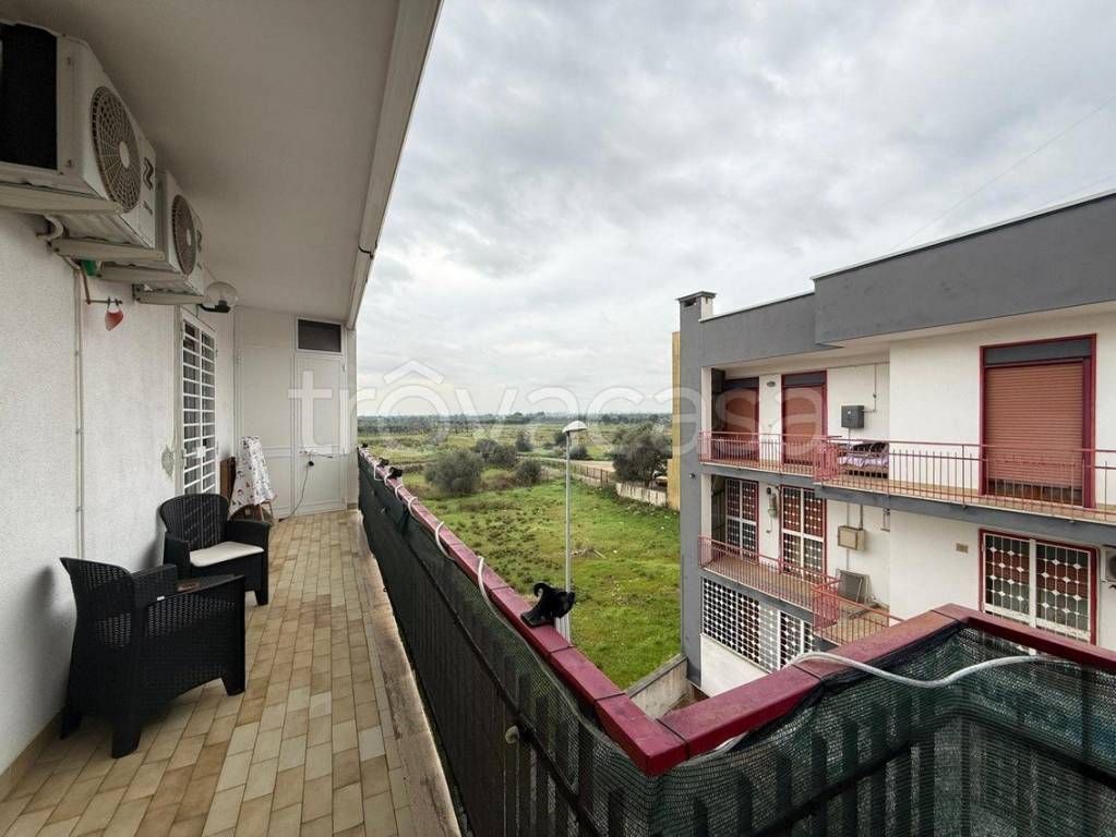 immagine annuncio 5 di 7