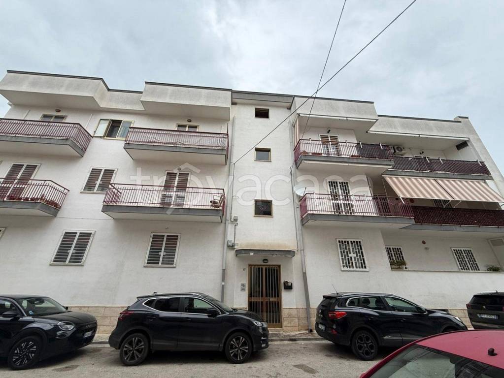 immagine annuncio 6 di 7