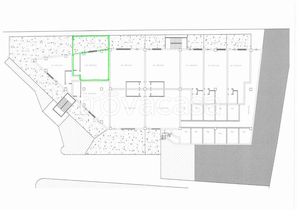 immagine annuncio 1 di 2