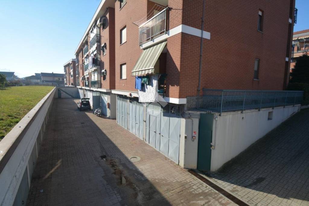 immagine annuncio 6 di 10