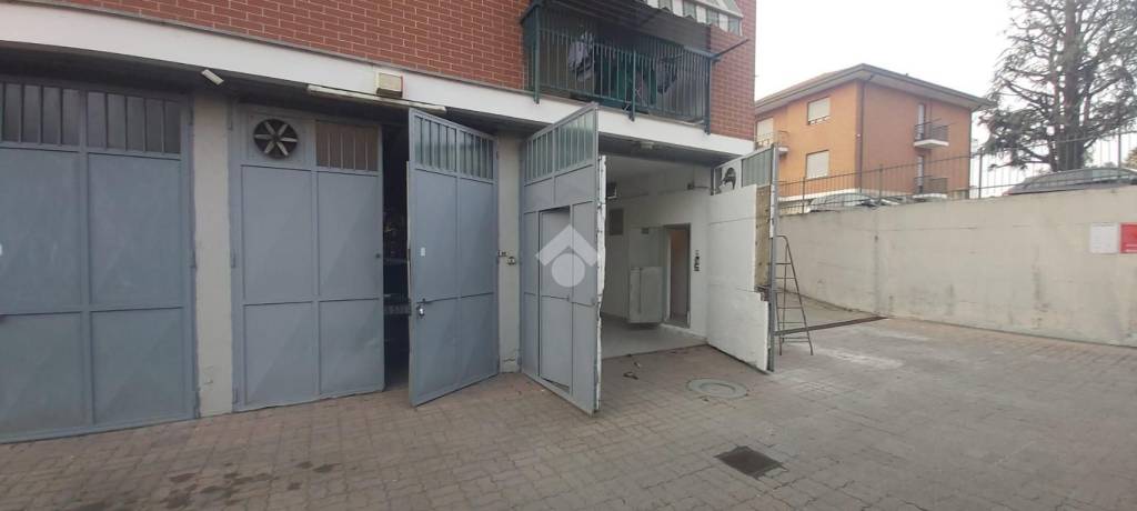 immagine annuncio 7 di 10