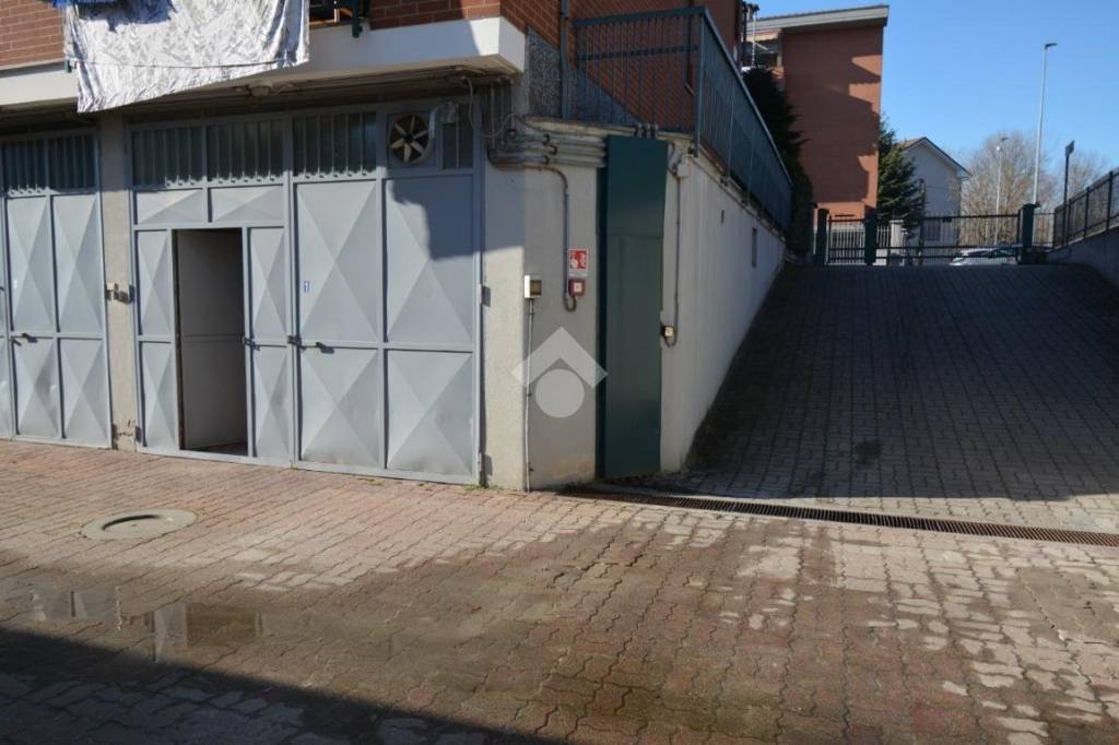 immagine annuncio 9 di 10