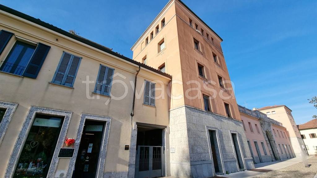 immagine annuncio 7 di 15