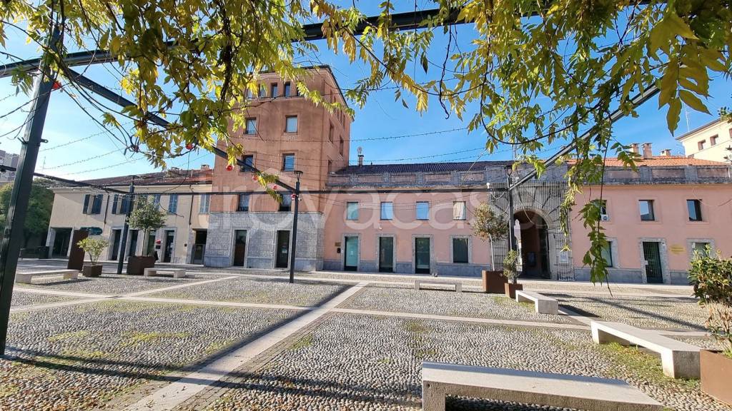 immagine annuncio 3 di 15