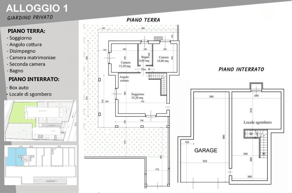 immagine annuncio 4 di 15