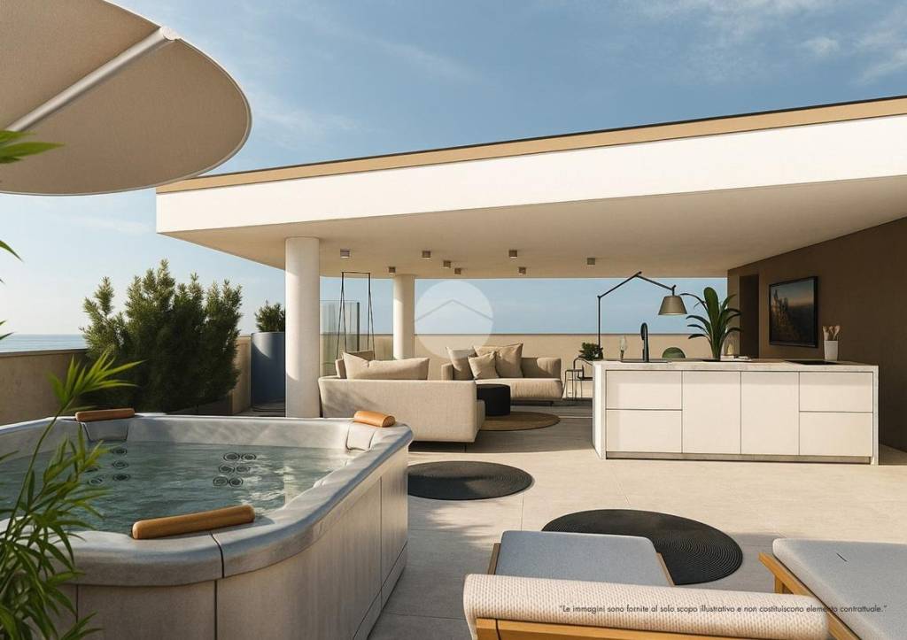 immagine annuncio 1 di 9