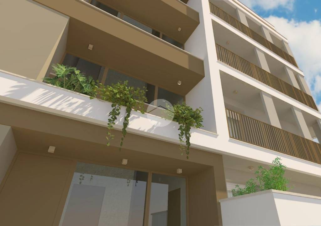 immagine annuncio 3 di 9