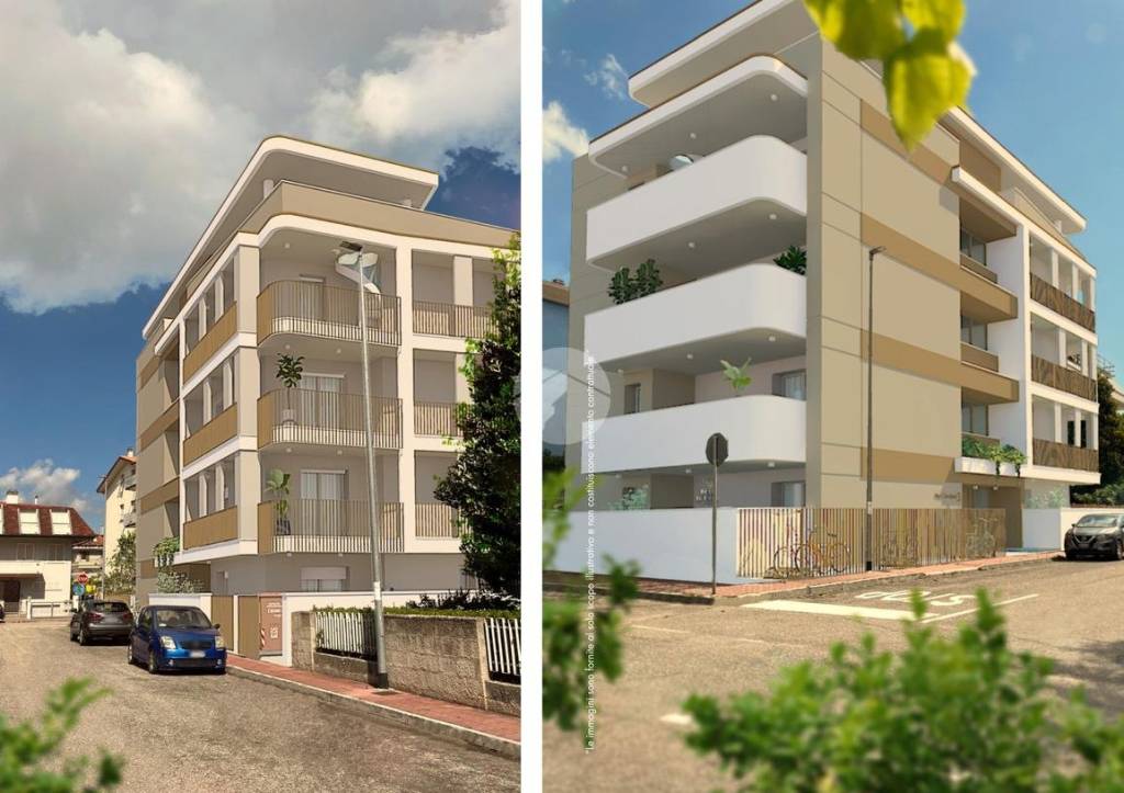 immagine annuncio 5 di 9