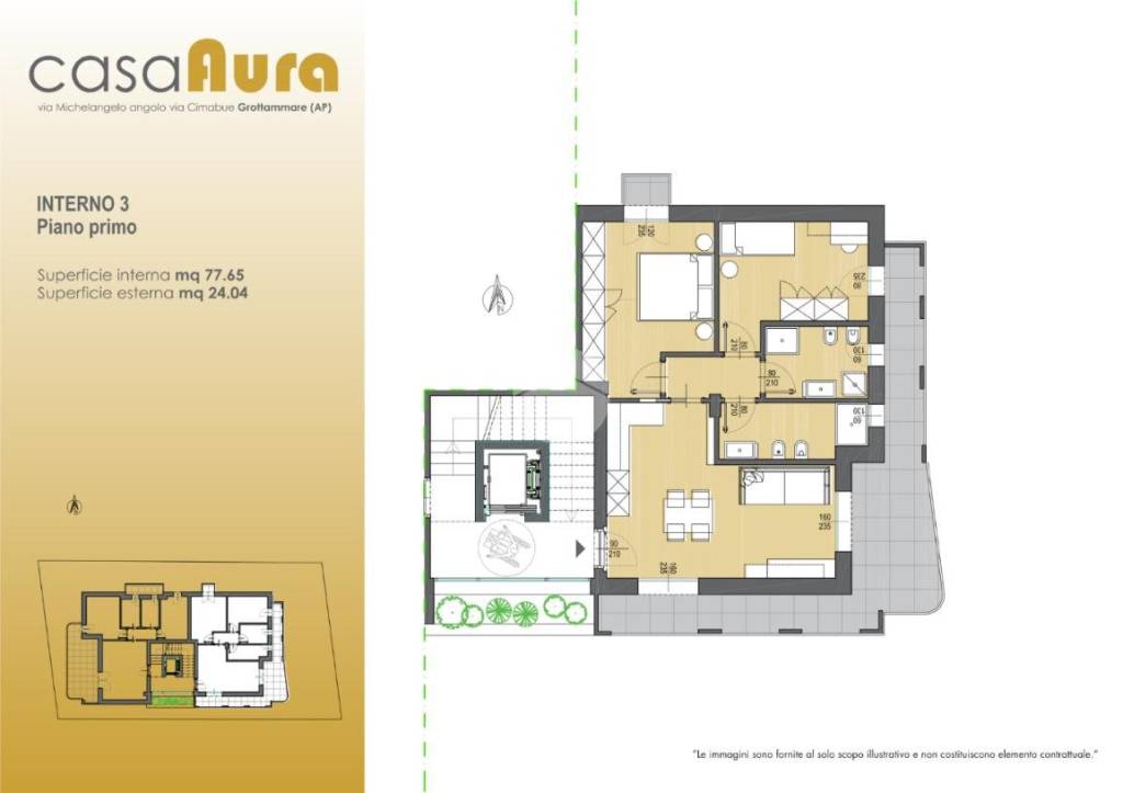 immagine annuncio 6 di 9