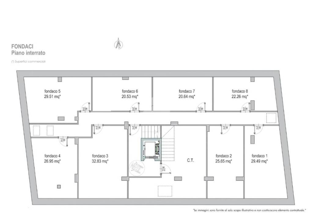 immagine annuncio 7 di 9