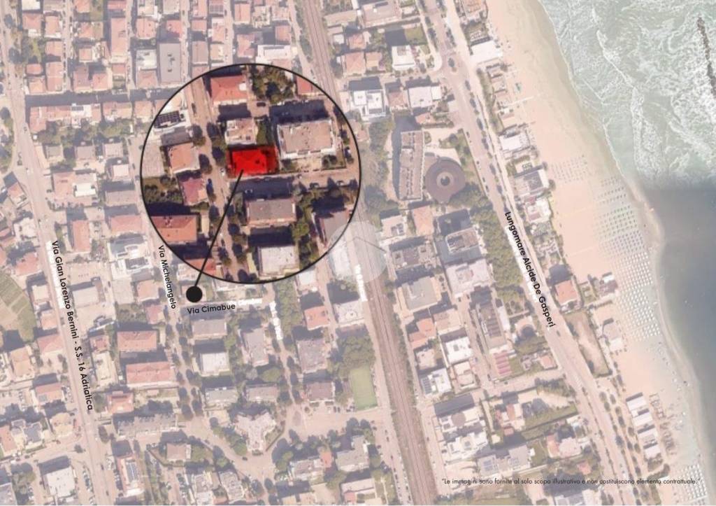 immagine annuncio 8 di 9