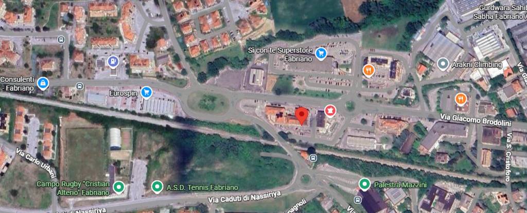 immagine annuncio 2 di 10