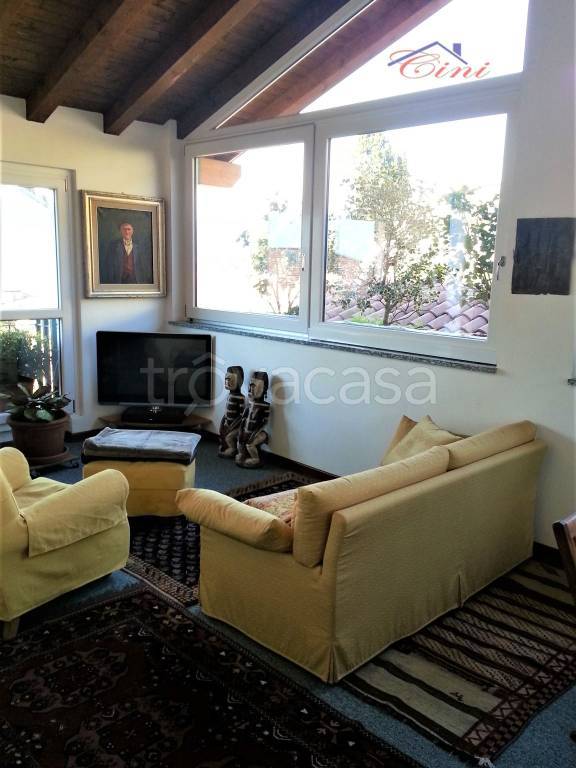 immagine annuncio 2 di 11