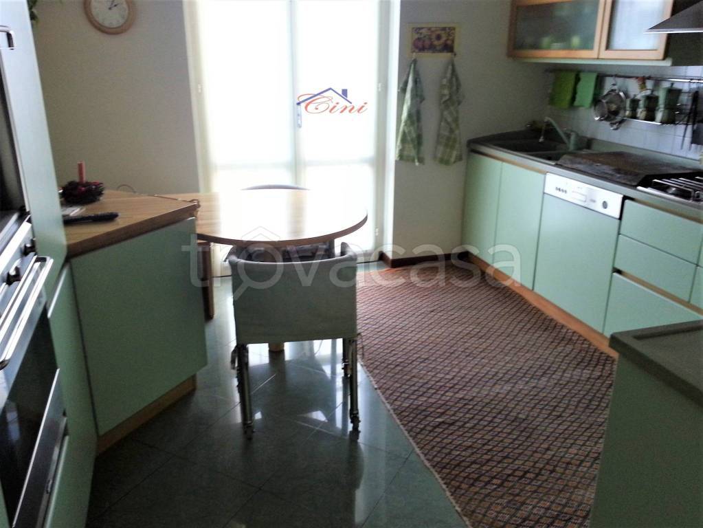 immagine annuncio 4 di 11