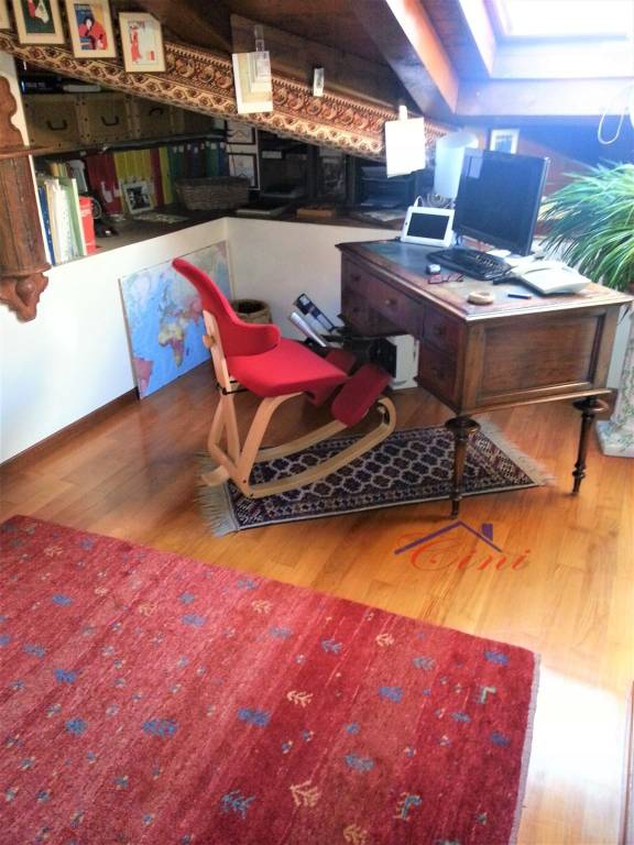 immagine annuncio 9 di 11