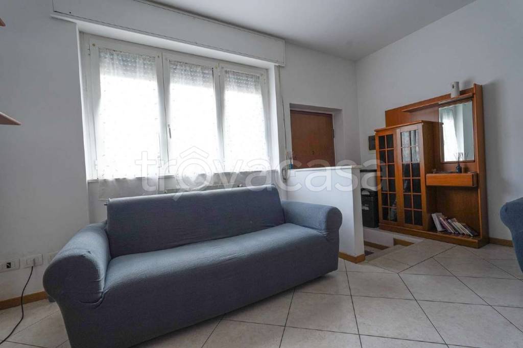 immagine annuncio 6 di 15