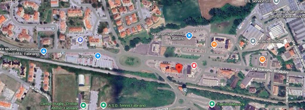 immagine annuncio 3 di 10