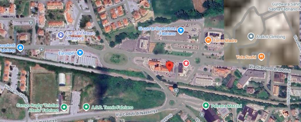 immagine annuncio 4 di 10