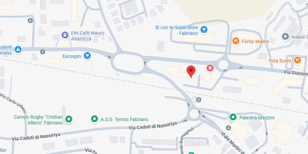 immagine annuncio 5 di 10