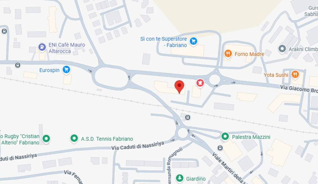 immagine annuncio 6 di 10