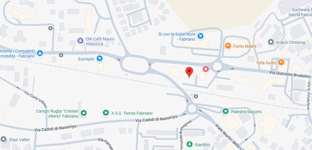 immagine annuncio 7 di 10