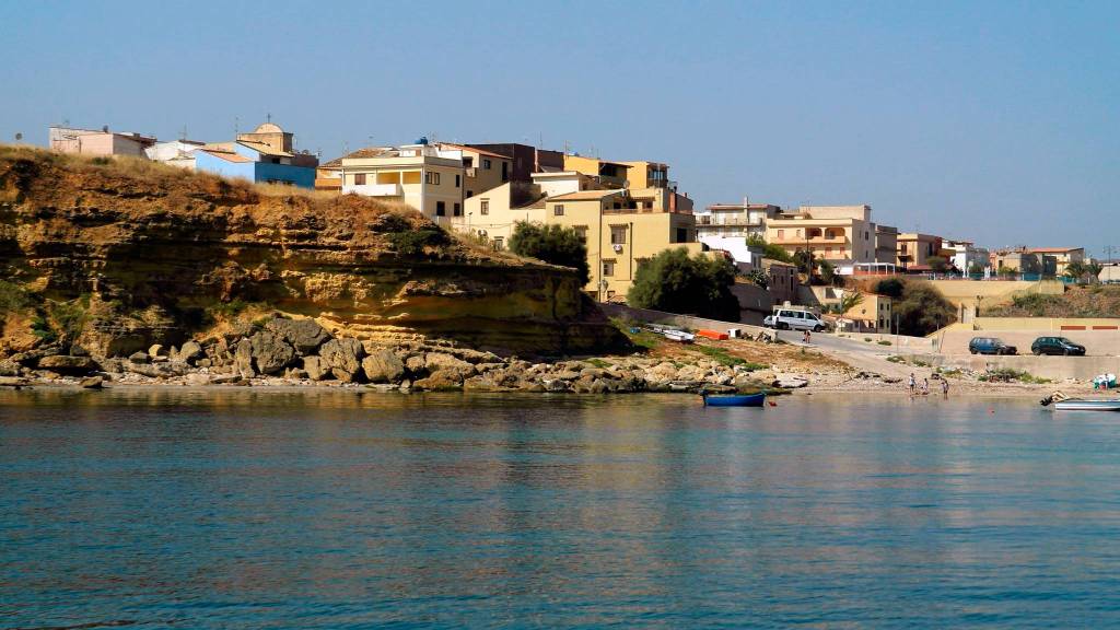 immagine annuncio 9 di 11